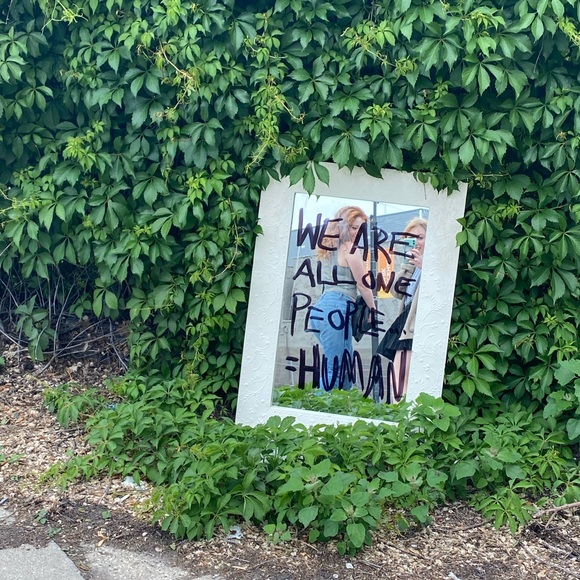 Who We Are - Picture 10 of 10